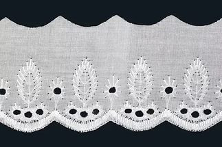 Шитье 50мм в Калуге