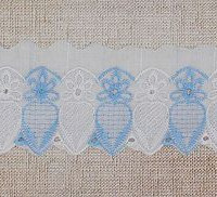 Шитье 50мм в Калуге