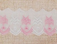 Шитье 50мм в Калуге