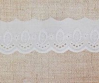 Шитье 50мм в Калуге