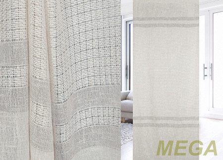 Однотон Лен в Калуге