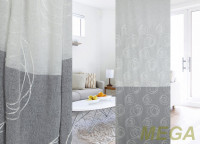 HX 62001065-C/280&lt;3&gt; LB ut