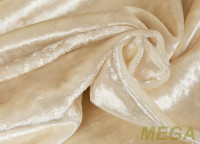 ZHF 13ZFJB 001-02/280 VELVET