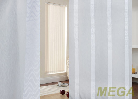 Фэнтези Органза в Калуге