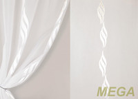 ERT AM175-1/280 VF ut