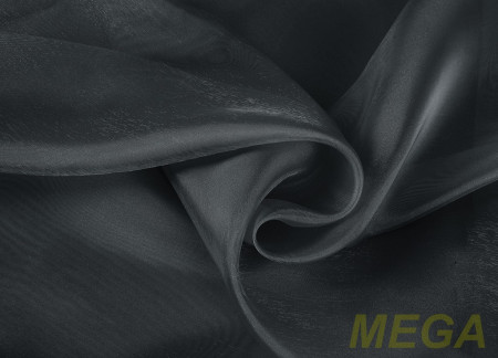 Однотон Органза в Калуге