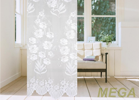 Тюль 18 в Калуге