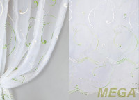 Вышивка в Калуге