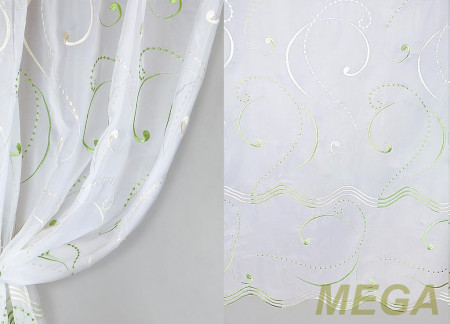 Вышивка в Калуге