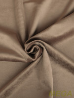 Ткани портьерные Однотон Бархат HX S 87200-116/150 PB