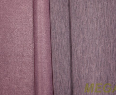 ERT ANDSOFT-19/280 Soft Jak