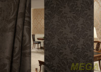 ERT SMT003-25/150 SP