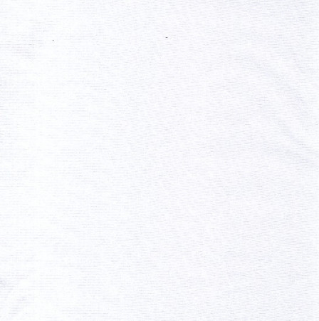 Полотно трикотажное Рибана 30/1 с лайкрой в Калуге