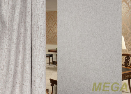 Ткани портьерные Многоцвет Жаккард HM 18100-2/280 PJac