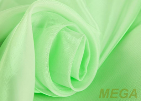 Однотон в Калуге