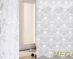 HX X16252-w/120<2> SJac