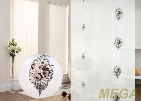 Фэнтези Полуорганза в Калуге