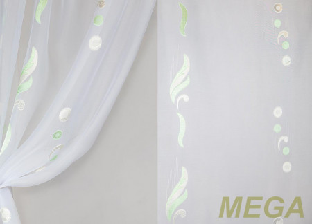 Фэнтези Полуорганза в Калуге