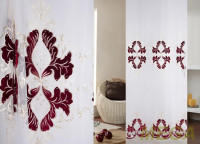 Вышивка Сетка в Калуге