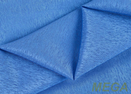 Однотон Кристалон в Калуге