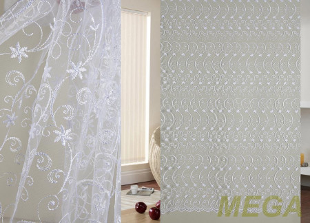 Вышивка Сетка в Калуге