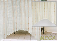 Арка 11002-18/190*320cream/s T