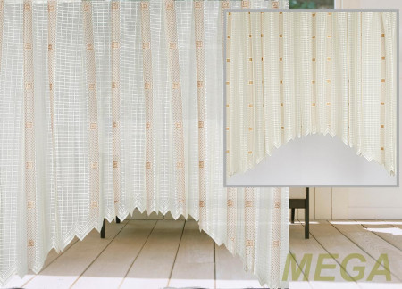 Арка в Калуге