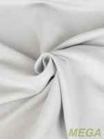 QC QCSH-XFN-27/150 P