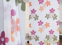 ERT VP3604-2/280 VPech ut