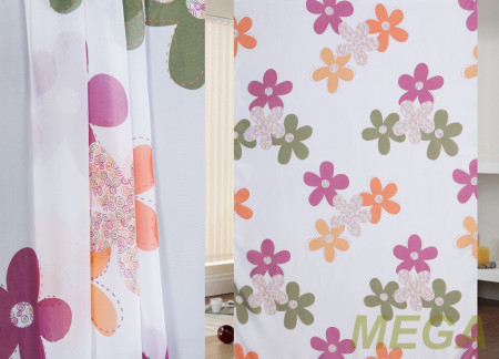 Печать Вуаль в Калуге