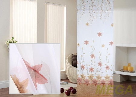 Печать Вуаль в Калуге