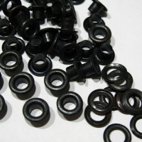 Люверсы Нержавеющие 8мм в Калуге