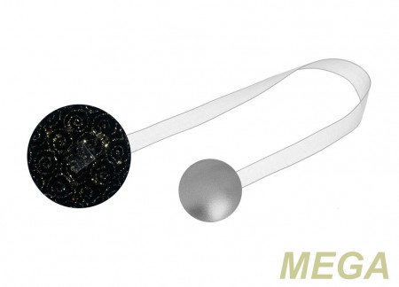 Фэнтези Лен в Калуге