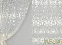 Аппликация Органза в Калуге