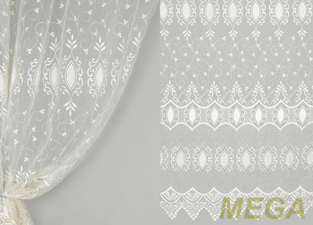 Аппликация Органза в Калуге