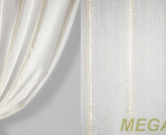 FAN MY1425/300 LF ut