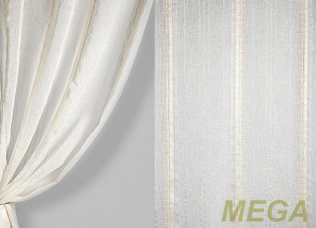 Фэнтези Лен в Калуге