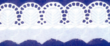 Шитье 50мм в Калуге