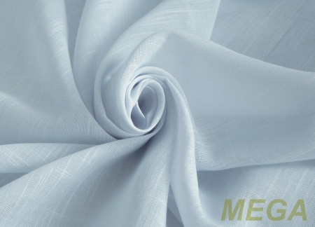 Однотон Лен в Калуге