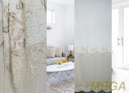 Вышивка Лен в Калуге