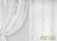 MYX BRT7556-07/280 VF ut