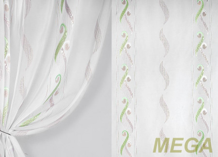 Фэнтези Вуаль в Калуге