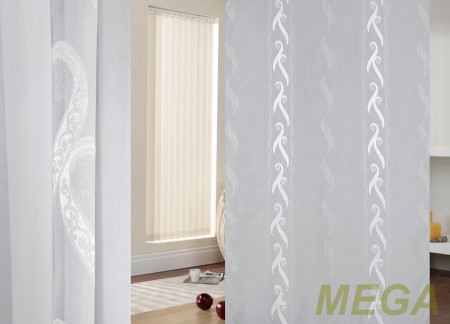 Фэнтези Вуаль в Калуге