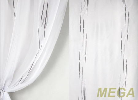 Фэнтези Вуаль в Калуге