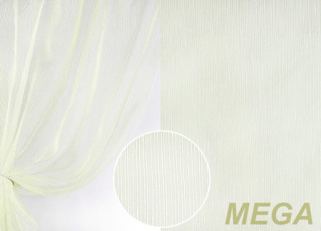 Фэнтези Органза в Калуге