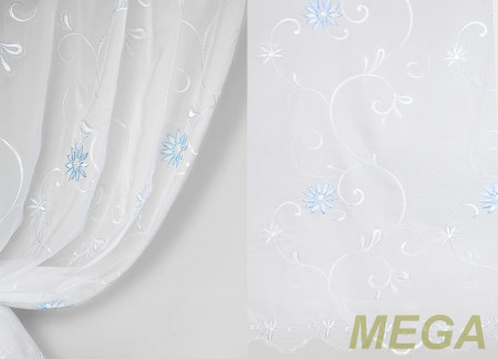 Вышивка в Калуге