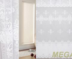 HX 98565-w/290K SJac