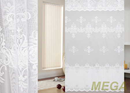 Жаккард Сетка в Калуге