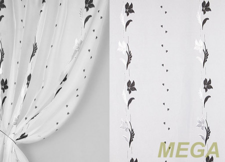 Фэнтези Полуорганза в Калуге