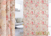 ERT DP5092-4/150 P Pech